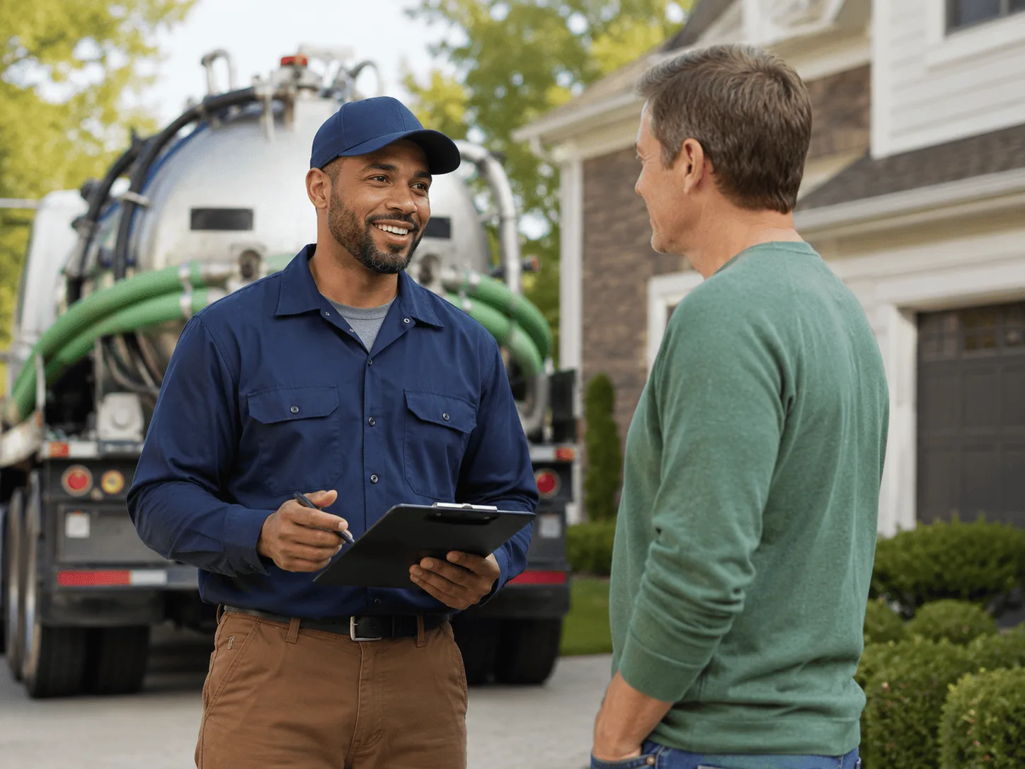 Mosquito Control Conconully, WA FAQs